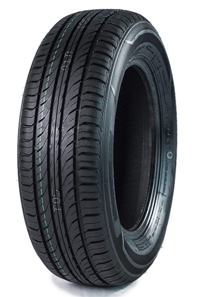 pneus ROADMARCH 225/60 R17 99H TL PRIMESTAR 66 C-B-1 225/60 R17 99H TL PRIMESTAR 66 C-B-1